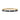 314 Diamond 14K (or 18k upon request) Yellow Gold Refined Aura Bangle Bracelet