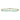 Gemstone Opal 14K (or 18k upon request) Yellow Gold Diamond Tennis Bracelet