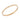 Pave Diamond 14K (or 18k upon request) Gold Baguette Bangle Bracelet