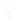 Turquoise Enamel Flower 14K (or 18k upon request) Yellow Gold Lariat Necklace