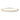 Morganite Diamond 14K (or 18k upon request) Yellow Gold Tennis Bracelet