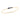 Pear Cut Sapphire Accent 14K (or 18k upon request) Yellow Gold Bracelet
