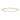 Vintage Lustre 14K (or 18k upon request) Yellow Gold Bangle Bracelet