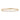 Champagne Diamond 14K (or 18k upon request) Yellow Gold Tennis Bracelet