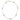 Lustrous Green Pearl 14K (or 18k upon request) Yellow Gold Diamond Link Necklace