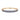 Eternal Charm Diamond Bangle Bracelet