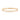 Exquisite Diamond 14K (or 18k upon request) Yellow Gold Bangle Bracelet