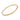 Quiet Lustre 14K (or 18k upon request) Yellow Gold Bangle Diamond Bracelet