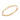 Mixed Shape 14K (or 18k upon request) Yellow Gold Diamond Accent Bangle Bracelet