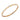 Golden Axis 14K (or 18k upon request) Gold Linear Diamond Inset Bracelet