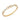 80 Diamond 14K (or 18k upon request) Yellow Gold Bangle Bracelet