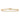 Modern Charm Diamond Tennis Bracelet