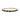 Opal Mirage 14K (or 18k upon request) Yellow Gold Bangle Bracelet