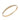 Celestial Diamond 14K (or 18k upon request) Gold Bangle Bracelet