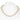 Chain Diamond 14K (or 18k upon request) Yellow Gold Link Necklace