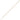 Aquatic Bliss 14K (or 18k upon request) Yellow Gold Multi Sapphire Tennis Bracelet