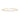 Infinite Charm Diamond Bangle Bracelet
