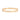 Lunar Charm Diamond bangle Bracelet