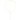 Curved Drop Accent 14K (or 18k upon request) Yellow Gold Diamond Lariat Necklace
