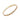 Golden Bloom 14K (or 18k upon request) Yellow Gold Baguette Diamond Floral Bracelet
