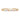 Diamond Multi Sapphire 14K (or 18k upon request) Yellow Gold Bracelet