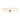 37 Diamond Blue Sapphire 14K (or 18k upon request) Yellow Gold Bangle Bracelet