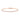 Eternal Charm Round Diamond Bangle