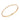 Golden Baguette Diamond 14K (or 18k upon request) Yellow Gold Bangle Bracelet