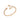 Celestial Charm Yellow Gold 14K Moon Star Ring