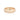 Textured Polished 14K (or 18k upon request) Yellow Gold Band Ring