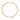 Pear Diamond 14K (or 18k upon request) Yellow Gold Curb Chain Bracelet