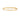Ten Diamonds 14K (or 18k upon request) Yellow Gold Bangle Bracelet