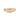 Moonbeam Essence 14K (or 18k upon request) Yellow Gold Diamond Eternity Ring