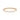 Charm Round Diamond Eternity Ring