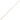 Lustrous Loops 14K (or 18k upon request) Gold Diamond Accent Link Bracelet