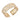 343 Diamond 18K Yellow Gold Bangle Bracelet