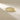Eternal Charm Diamond Eternity Ring