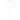 Illuminated Charm Diamond Lariat Necklace