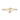 Diamond Nova 14K (or 18k upon request) Yellow Gold Bangle Bracelet