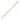 Brilliance Diamond 14K (or 18k upon request) Yellow Gold Link Bracelet
