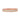 Diamond Thread 14K (or 18k upon request) Yellow Gold Bangle Bracelet