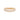 Pave Diamond 14K (or 18k upon request) Gold Domed Band Ring