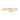 Shine Brilliant 14K (or 18k upon request) Yellow Gold Bangle Bracelet