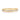 129 Diamond 14K (or 18k upon request) Yellow Gold Bangle Bracelet